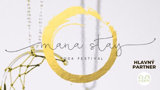 mana stay joga festival
